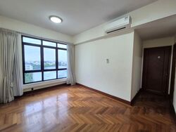 Eastpoint Green (D18), Condominium #583272841
